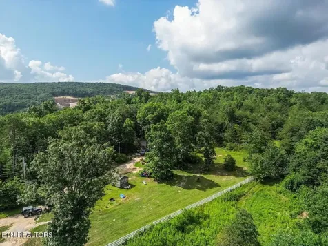 171 Kirkland Drive Crossville TN 38555