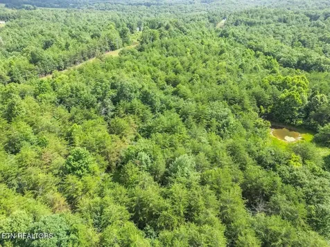 171 Kirkland Drive Crossville TN 38555