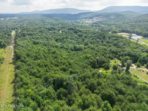 171 Kirkland Drive Crossville TN 38555