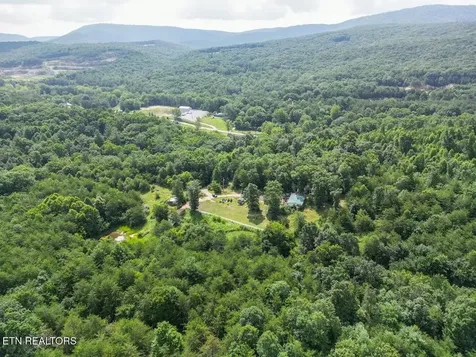 171 Kirkland Drive Crossville TN 38555