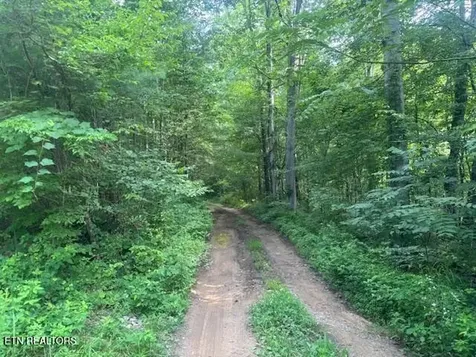 171 Kirkland Drive Crossville TN 38555