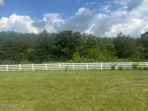 171 Kirkland Drive Crossville TN 38555