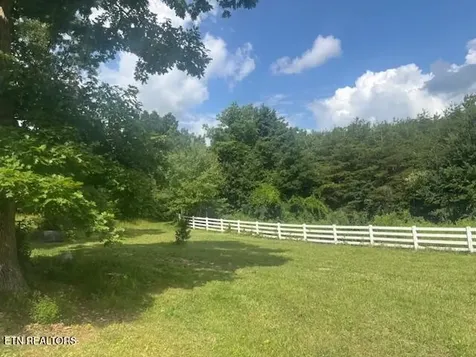 171 Kirkland Drive Crossville TN 38555