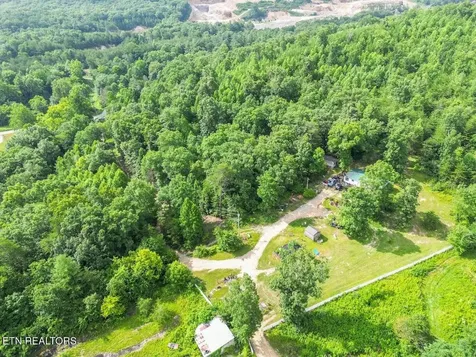 171 Kirkland Drive Crossville TN 38555