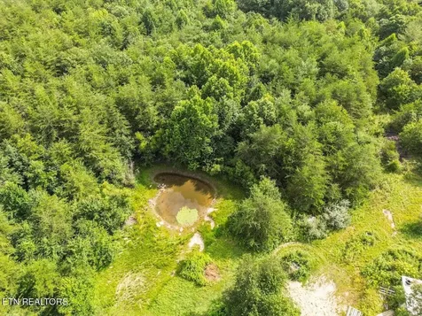 171 Kirkland Drive Crossville TN 38555