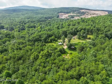 171 Kirkland Drive Crossville TN 38555