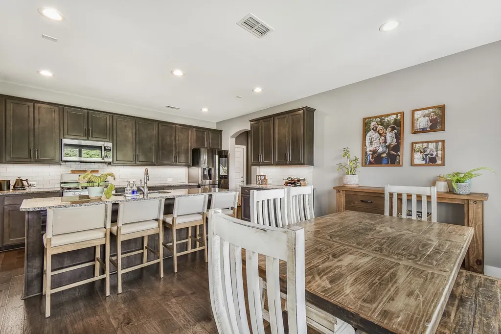 616 Lingering Way Hendersonville TN 37075