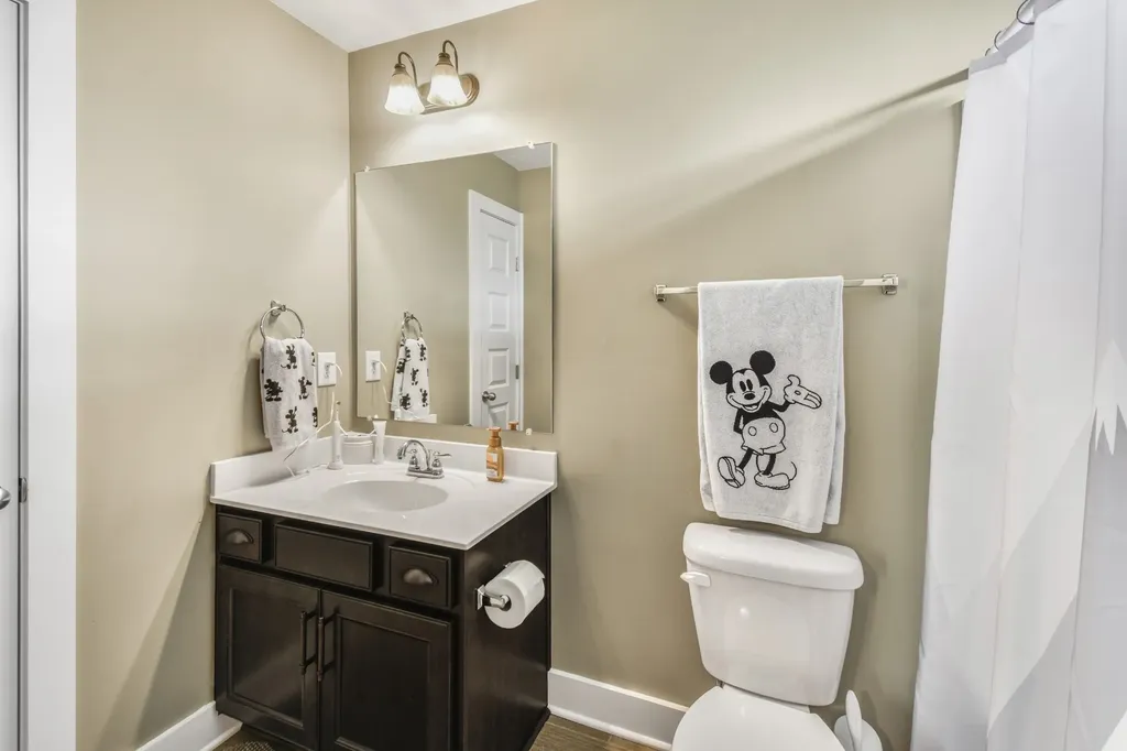 616 Lingering Way Hendersonville TN 37075