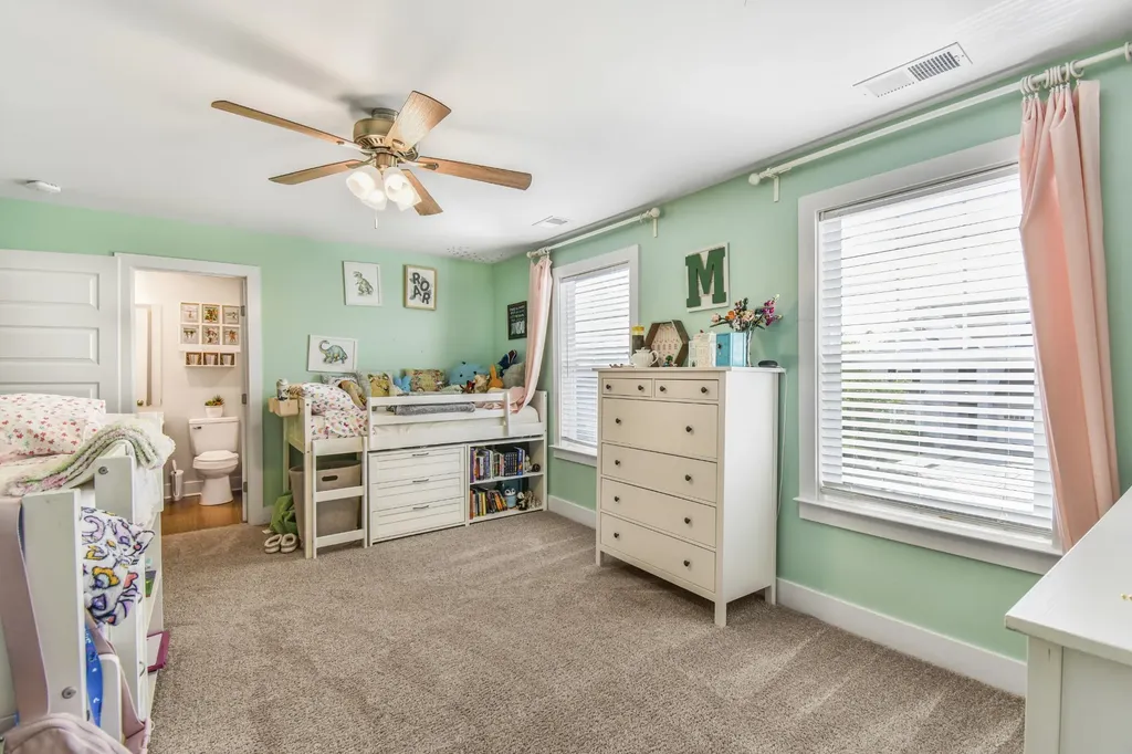 616 Lingering Way Hendersonville TN 37075