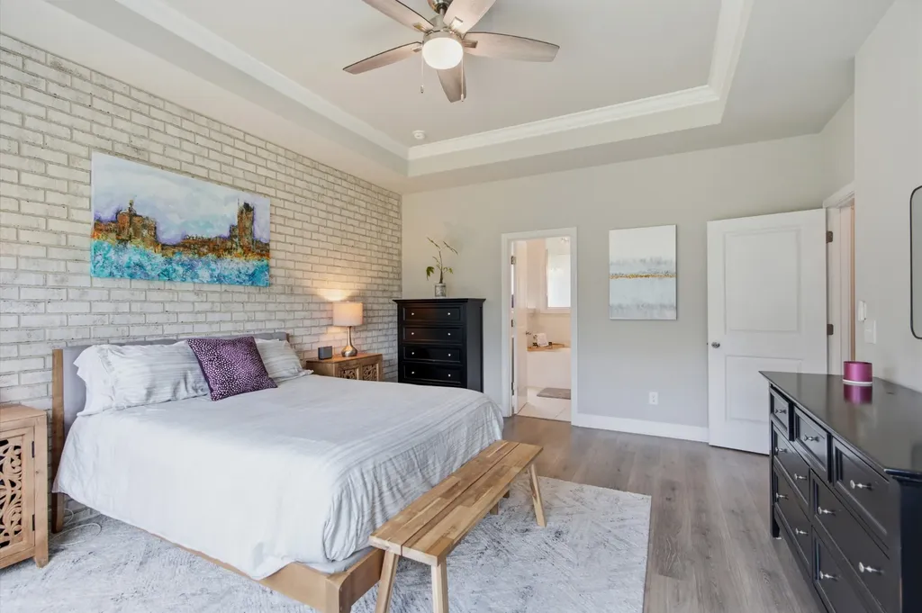 1006 Dermot Drive Mount Juliet TN 37122