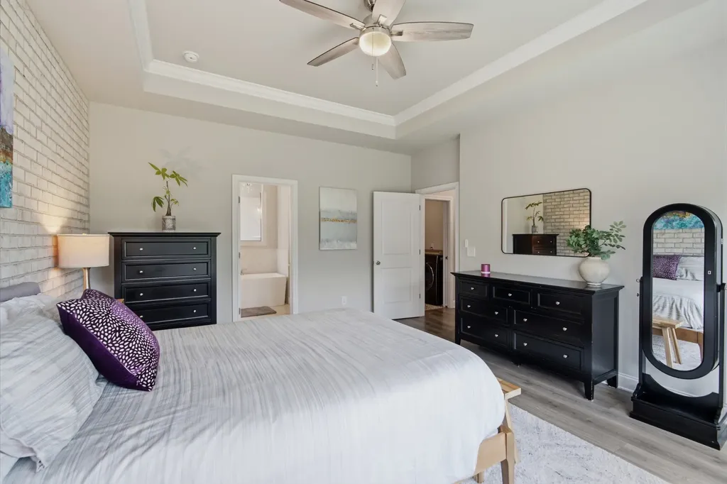 1006 Dermot Drive Mount Juliet TN 37122