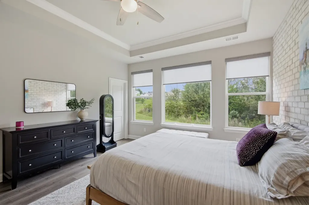 1006 Dermot Drive Mount Juliet TN 37122