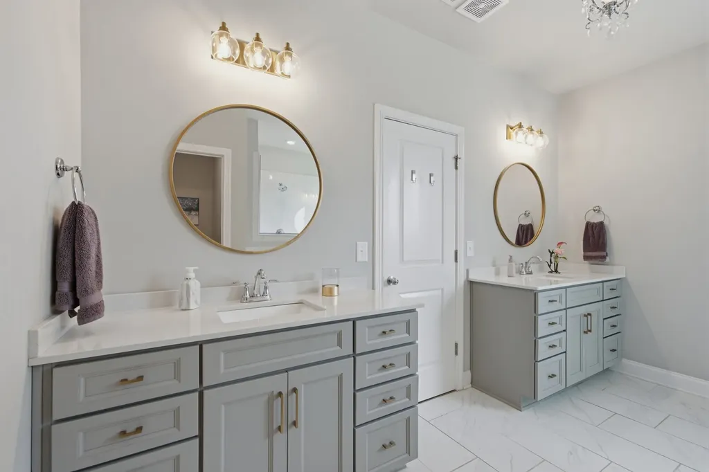 1006 Dermot Drive Mount Juliet TN 37122