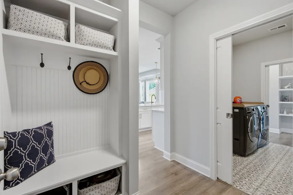1006 Dermot Drive Mount Juliet TN 37122