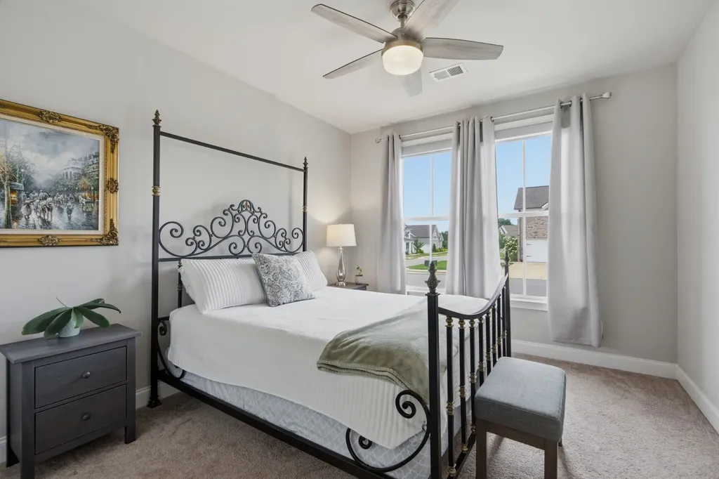 1006 Dermot Drive Mount Juliet TN 37122