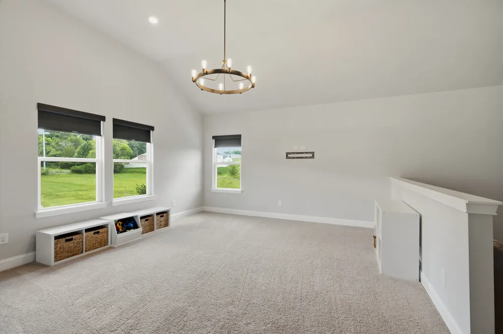 1006 Dermot Drive Mount Juliet TN 37122