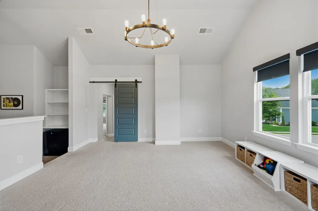 1006 Dermot Drive Mount Juliet TN 37122