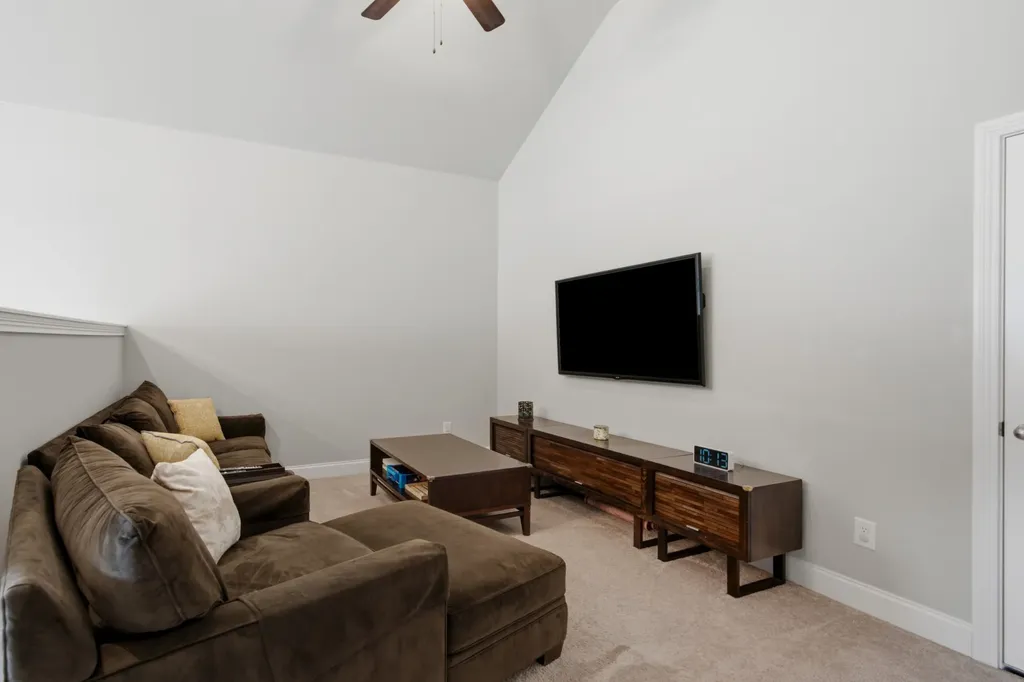 1006 Dermot Drive Mount Juliet TN 37122