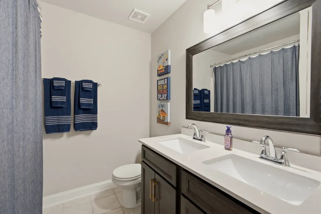 1006 Dermot Drive Mount Juliet TN 37122