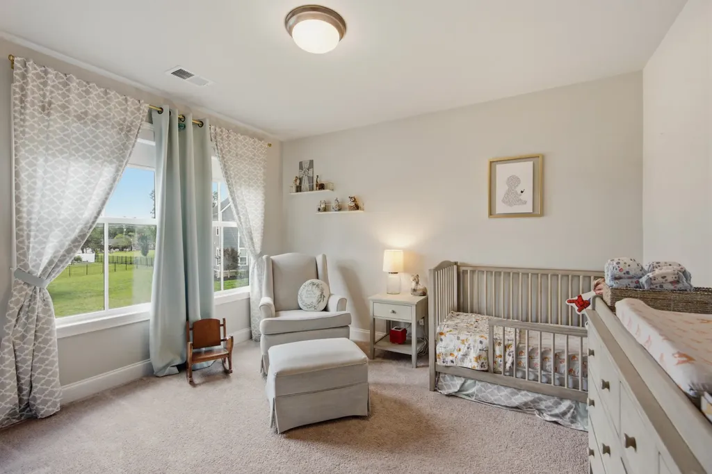 1006 Dermot Drive Mount Juliet TN 37122
