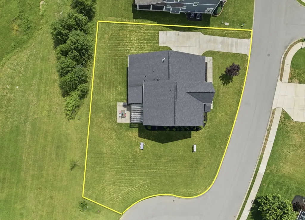 1006 Dermot Drive Mount Juliet TN 37122