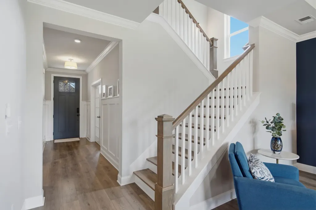 1006 Dermot Drive Mount Juliet TN 37122