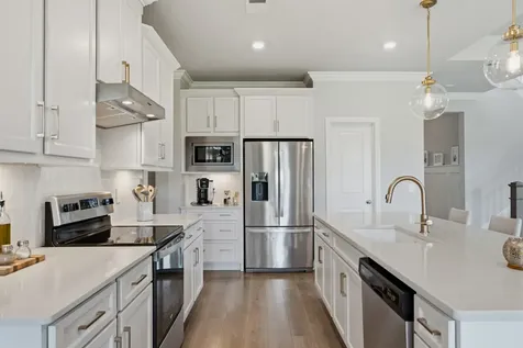 1006 Dermot Drive Mount Juliet TN 37122