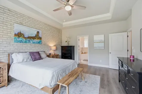 1006 Dermot Drive Mount Juliet TN 37122
