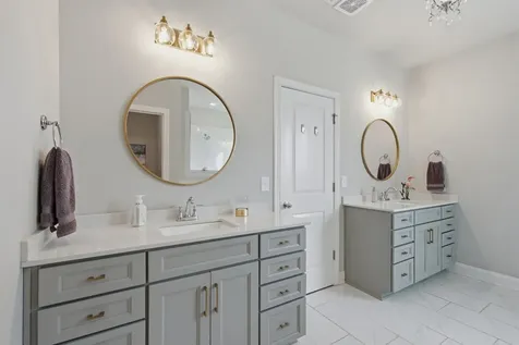 1006 Dermot Drive Mount Juliet TN 37122