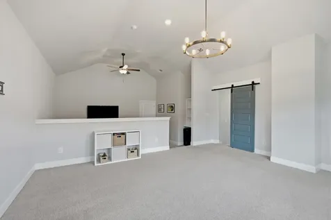 1006 Dermot Drive Mount Juliet TN 37122