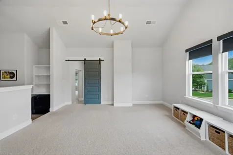 1006 Dermot Drive Mount Juliet TN 37122