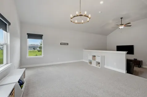 1006 Dermot Drive Mount Juliet TN 37122