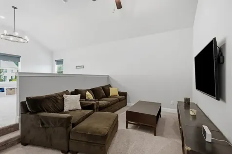 1006 Dermot Drive Mount Juliet TN 37122