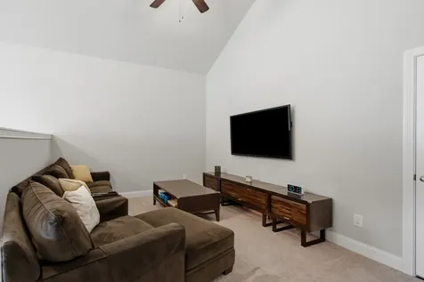 1006 Dermot Drive Mount Juliet TN 37122