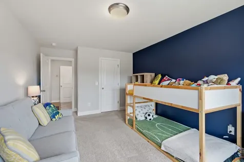1006 Dermot Drive Mount Juliet TN 37122