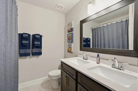1006 Dermot Drive Mount Juliet TN 37122