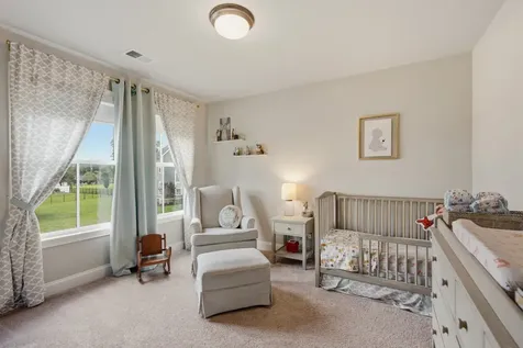 1006 Dermot Drive Mount Juliet TN 37122