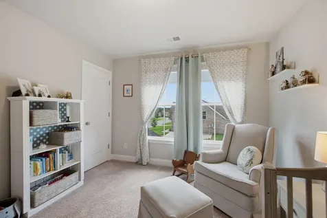 1006 Dermot Drive Mount Juliet TN 37122