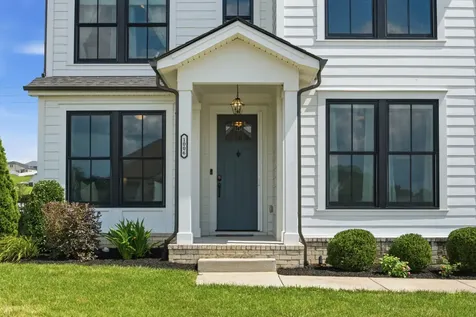 1006 Dermot Drive Mount Juliet TN 37122