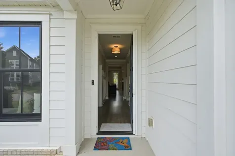 1006 Dermot Drive Mount Juliet TN 37122
