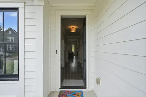 1006 Dermot Drive Mount Juliet TN 37122