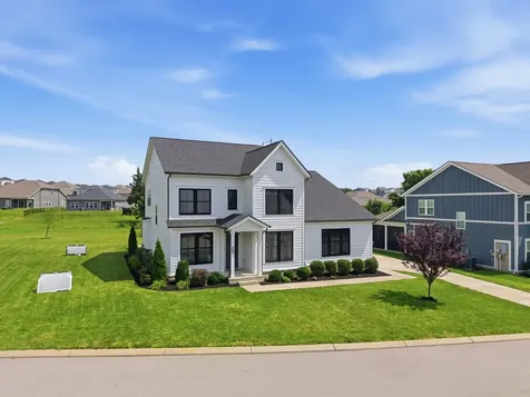 1006 Dermot Drive Mount Juliet TN 37122