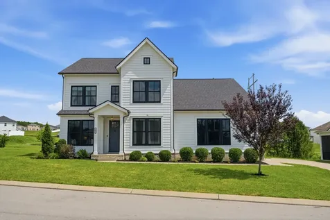 1006 Dermot Drive Mount Juliet TN 37122