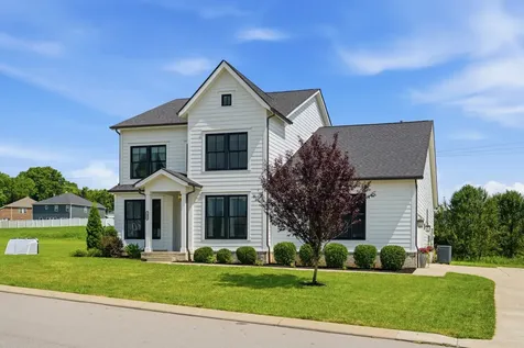 1006 Dermot Drive Mount Juliet TN 37122