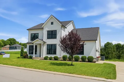 1006 Dermot Drive Mount Juliet TN 37122