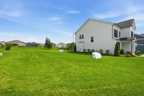 1006 Dermot Drive Mount Juliet TN 37122