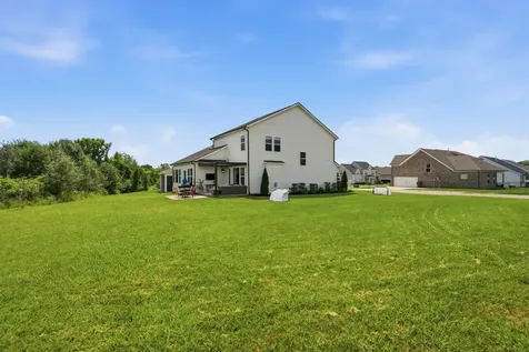 1006 Dermot Drive Mount Juliet TN 37122