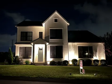 1006 Dermot Drive Mount Juliet TN 37122
