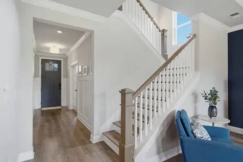 1006 Dermot Drive Mount Juliet TN 37122