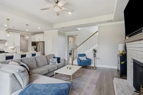 1006 Dermot Drive Mount Juliet TN 37122